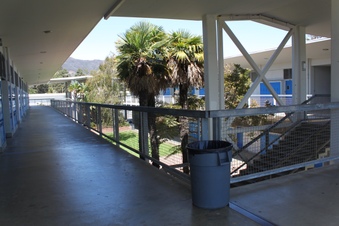 Enlarge photo 29