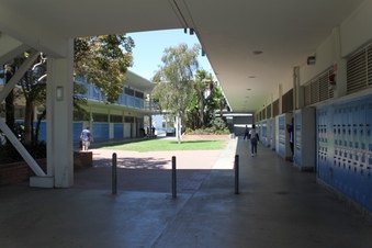 Enlarge photo 36