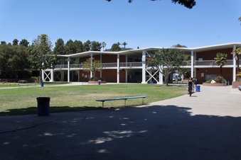 Enlarge photo 42