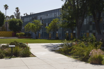 High Schools