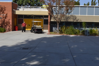 Enlarge photo 9