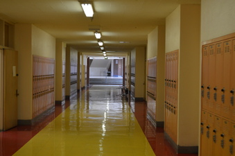 Enlarge photo 17