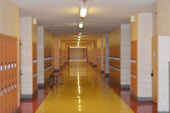 Enlarge photo 21