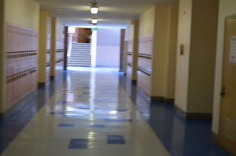 Enlarge photo 26
