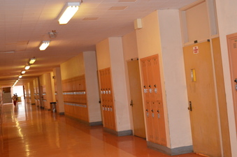Enlarge photo 32