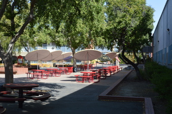 Enlarge photo 35