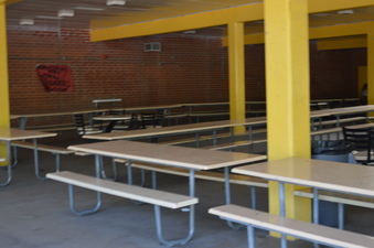 Enlarge photo 40