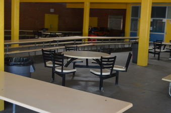 Enlarge photo 41
