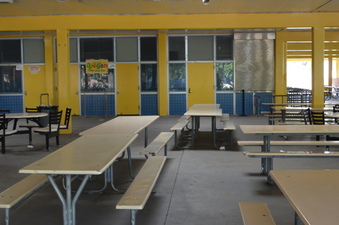 Enlarge photo 42
