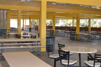 Enlarge photo 44