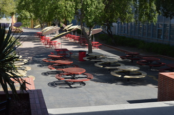 Enlarge photo 45