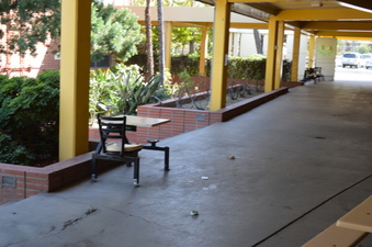 Enlarge photo 46