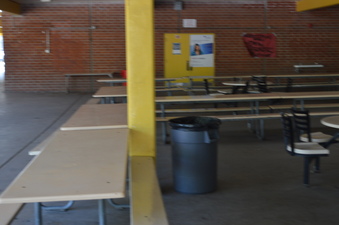 Enlarge photo 47