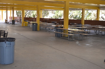 Enlarge photo 49