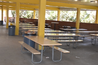 Enlarge photo 50