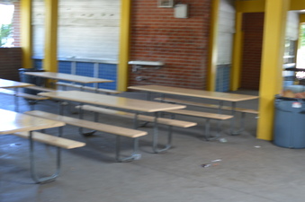 Enlarge photo 53
