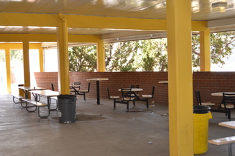 Enlarge photo 55