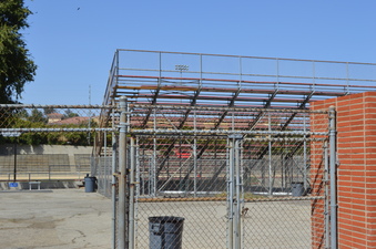 Enlarge photo 57