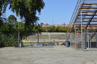Enlarge photo 62