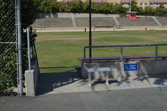 Enlarge photo 63