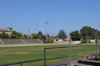 Enlarge photo 64