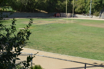 Enlarge photo 65
