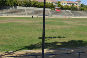 Enlarge photo 67