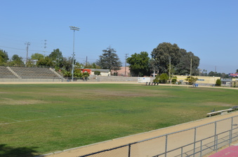 Enlarge photo 68