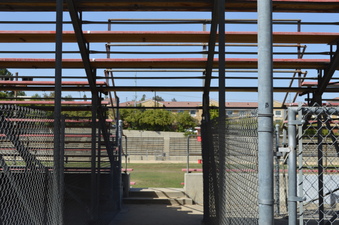 Enlarge photo 70