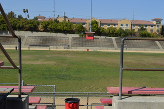 Enlarge photo 72