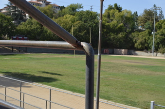 Enlarge photo 73