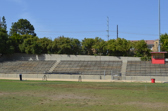 Enlarge photo 78