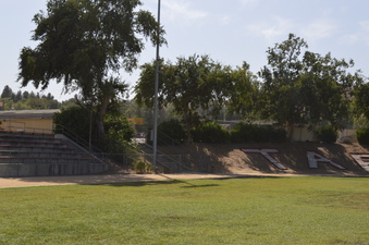 Enlarge photo 81