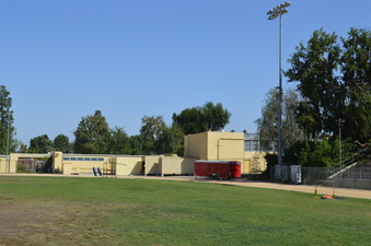 Enlarge photo 85