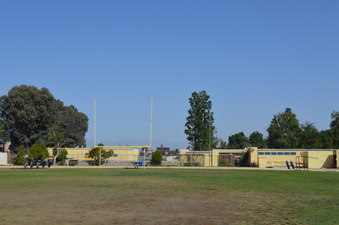 Enlarge photo 86