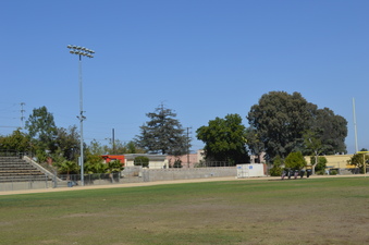 Enlarge photo 87