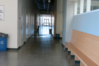 Enlarge photo 9