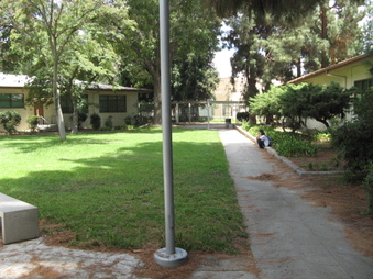 Enlarge photo 33