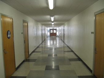 Enlarge photo 39
