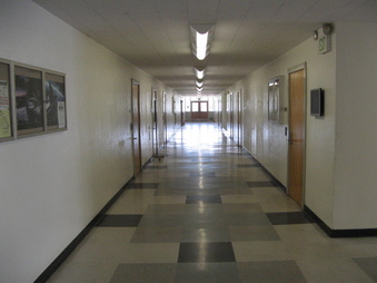 Enlarge photo 40