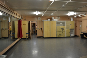Enlarge photo 193