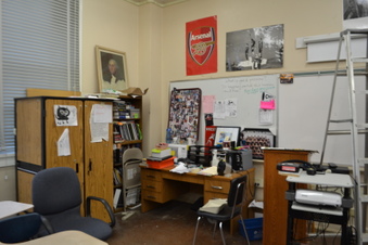Enlarge photo 208