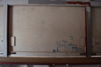 Enlarge photo 211
