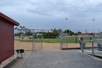 Enlarge photo 215