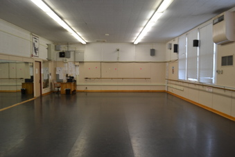 Enlarge photo 217