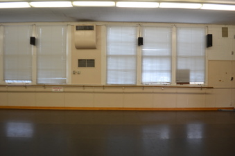 Enlarge photo 220