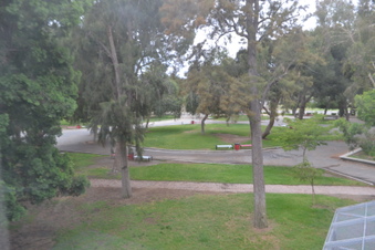 Enlarge photo 236