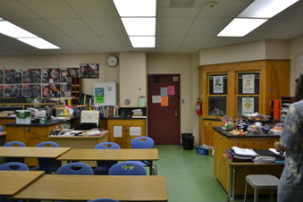 Enlarge photo 256