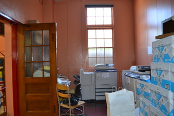 Enlarge photo 96
