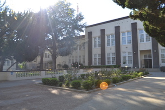 Enlarge photo 2
